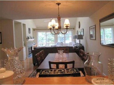 12 Wayside Path, Plymouth, MA 02360 - photo 6