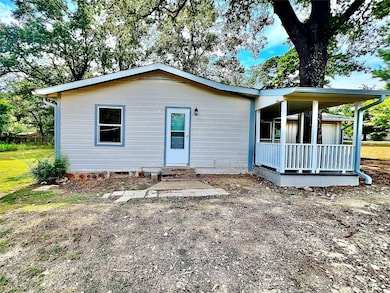 5407 State Highway 155 S, Gilmer, TX 75645 - photo 4