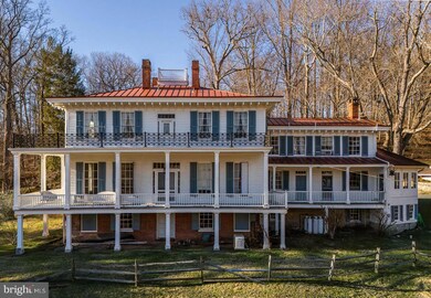 1314 Glencoe Rd, Sparks Glencoe, MD 21152 - photo 2