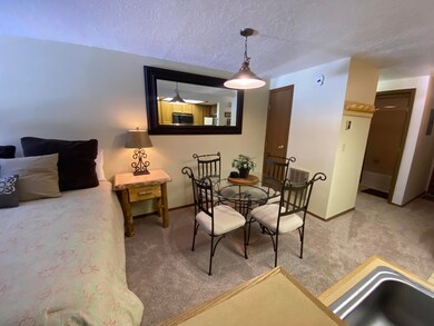 Timberbrook Village Condos unit B102, Brian Head, UT 84719 - photo 4