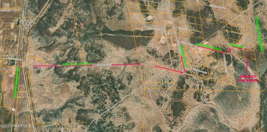 Headwater Aeriel 2