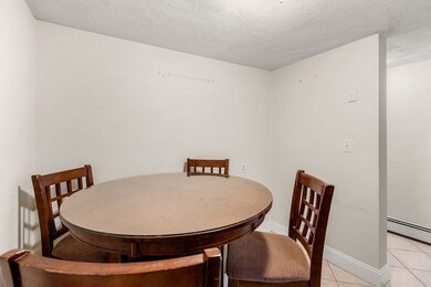 7 A Scott St unit A, Woburn, MA 01801 - photo 5