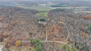 0 Surrey Dr SE, Minerva, OH 44657 - photo 3