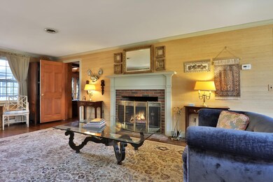 1 Pilgrim Hollow Rd, Ocean, NJ 07712 - photo 3