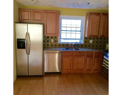 395 Lee Burbank Hwy unit 11, Revere, MA 02151 - photo 3