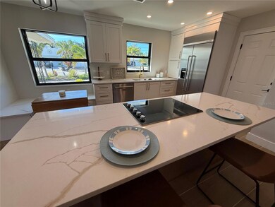 808 25th Ave W, Palmetto, FL 34221 - photo 7