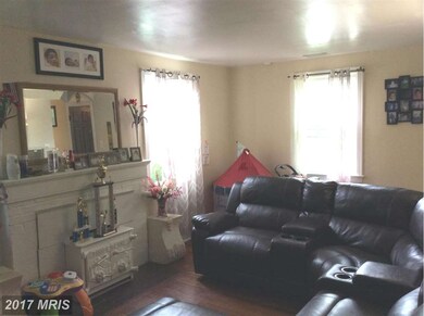 107 Chestnut St, Gaithersburg, MD 20877 - photo 7