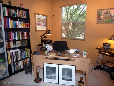 Office/Den