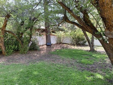 421 S G St, Lakeview, OR 97630 - photo 4