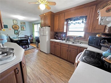 641 E Tioga St, Allentown, PA 18103 - photo 6