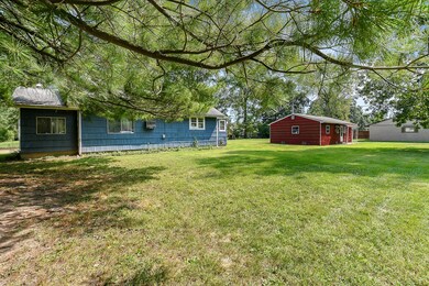 2655 Ashbury Rd, Columbus, OH 43231 - photo 4