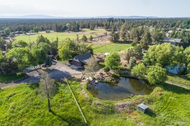 62770 Stenkamp Rd, Bend, OR 97701 - photo 2