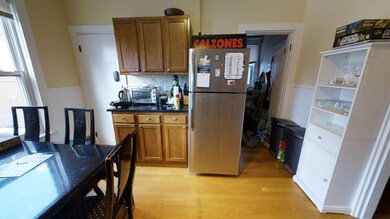 256 Summer St unit 2, Somerville, MA 02143 - photo 5