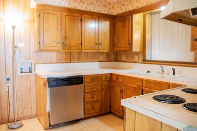 626 Layton St, Kilgore, TX 75662 - photo 6