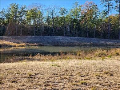 326 Saint Landry St, Pineville, LA 71360 - photo 5