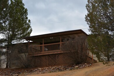 LANDSCAPED FOR PRIVACEY