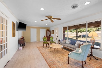 88 Oak Alley, Kerrville, TX 78028 - photo 3