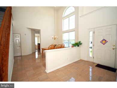 98 Warwick Rd, Princeton Junction, NJ 08550 - photo 3