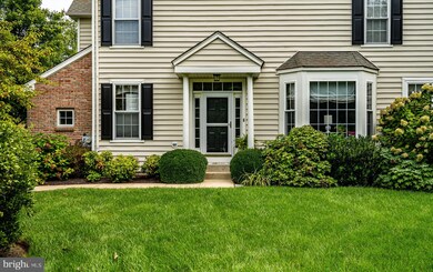 310 Cherry Ln unit 4448, Kennett Square, PA 19348 - photo 3