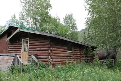 Exterior 5