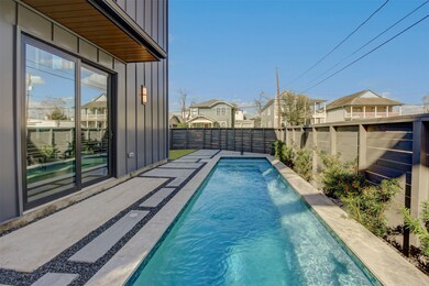 730 E 19th St, Houston, TX 77008 - photo 5