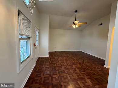 1015 N Providence Rd, Media, PA 19063 - photo 4