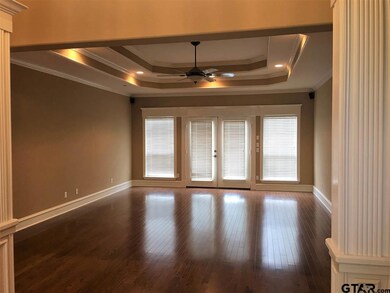 1213 1213 Spring Branch Dr, Tyler, TX 75703 - photo 6