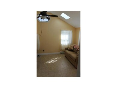 Bedroom.