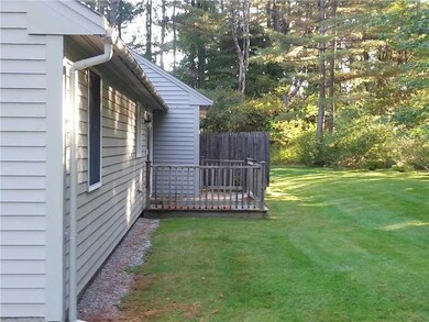 54 Rebecca Ln unit 29, Yarmouth, ME 04096 - photo 6