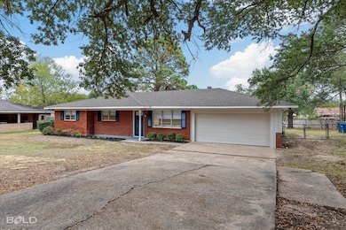 3306 Blanchard Rd, Shreveport, LA 71103 - photo 4