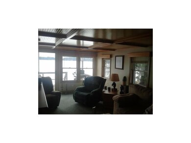 44 Shore Rd, Standish, ME 04084 - photo 6