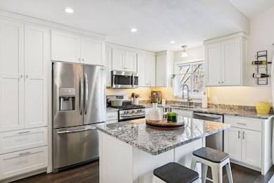 907 132nd Ln NE, Minneapolis, MN 55434 - photo 3