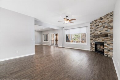 7 Shropshire Dr, Bella Vista, AR 72714 - photo 4