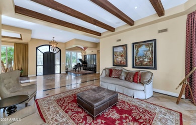 7130 E Caballo Cir-large-009-040-7130 E