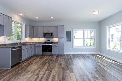 2650 Greenport Dr, Rockingham, VA 22801 - photo 4