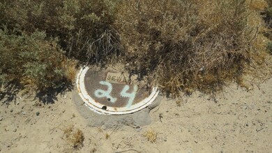 petrolock foxfield sewer