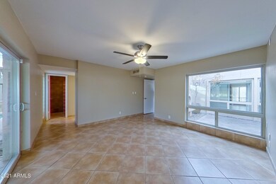13033 N 12th Ave Phoenix AZ-print-011-01