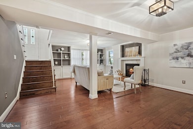 6903 Lamp Post Ln, Alexandria, VA 22306 - photo 7