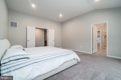 408 Daylily Ln, Stafford, VA 22554 - photo 3