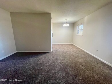 116 E Harrison Ave unit 3, Clarksville, IN 47129 - photo 2