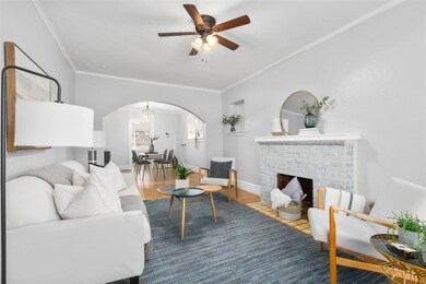 5230 Chippewa St, Saint Louis, MO 63109 - photo 3