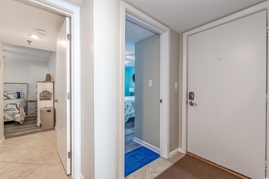 1311 S Ocean Blvd unit E-1, North Myrtle Beach, SC 29582 - photo 6