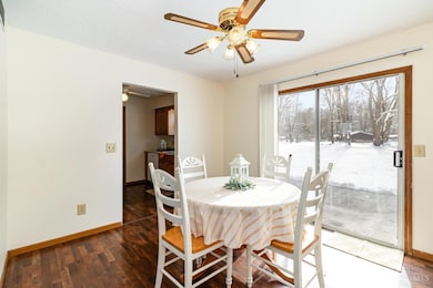 2271 State Route 28, Goshen, OH 45122 - photo 7