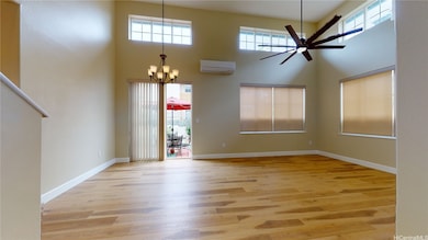 91-1021 Wahinoho St, Kapolei, HI 96707 - photo 2