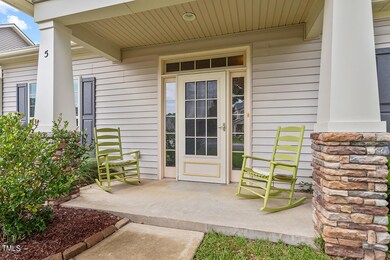 5 North Birch Creek Way_07