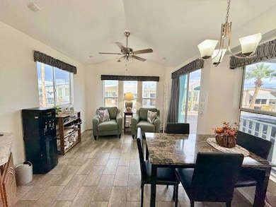 4860 E Main St unit T-158, Mesa, AZ 85205 - photo 4