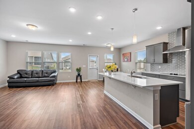 3332 Tucker Trace, Columbia, TN 38401 - photo 7