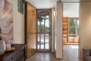 1203 Iron Ave SW unit 1, Albuquerque, NM 87102 - photo 2