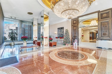 The Kennedy House unit 32 A, Forest Hills, NY 11375 - photo 2