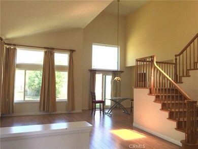 3042 Deerfield Place, Chino Hills, CA 91709 - photo 4